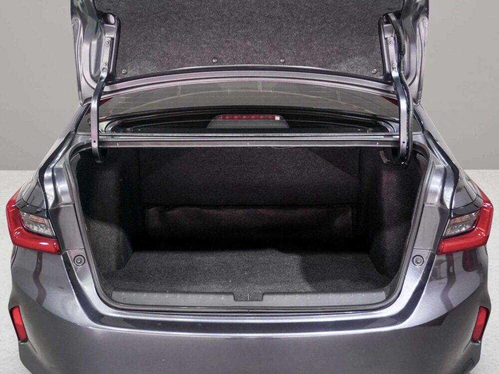 2023 HONDA CITY 1.0 V  [1S1453] - 17
