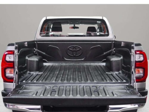 2021-toyota-hilux-revo-2-4-prerunner-entry-smart-cab-1c0143-slide-thumbnail-16