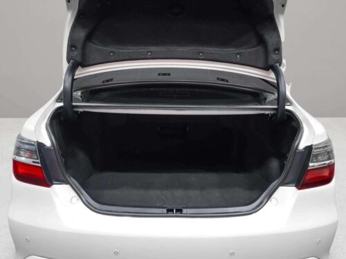 2016-toyota-camry-2-0-g-extremo-1p3018-slide-thumbnail-7