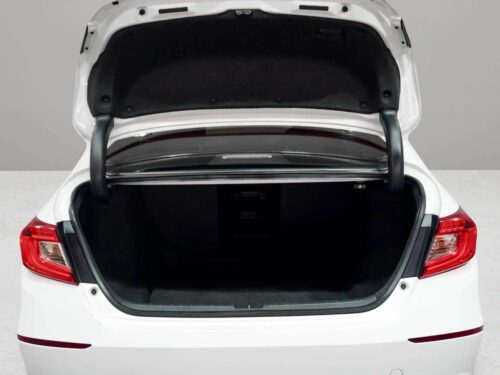 2023-honda-accord-2-0-e-hev-el-plus-1s1448-slide-thumbnail-7