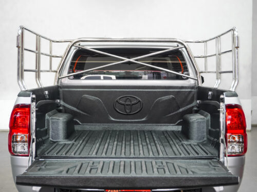 2023-toyota-hilux-revo-2-4-z-edition-entry-smart-cab-1p3029-slide-thumbnail-16