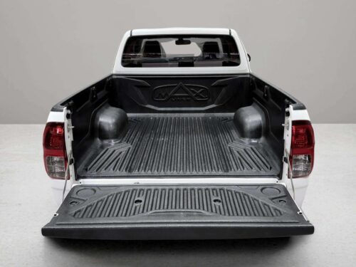2022-toyota-hilux-revo-2-4-z-edition-entry-smart-cab-1p3019-slide-thumbnail-16