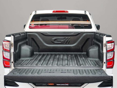 2025-isuzu-d-max-1-9-x-series-speed-space-cab-1p3033-slide-thumbnail-16