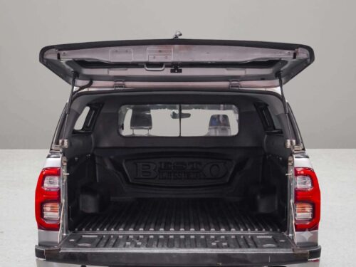 2022-toyota-hilux-revo-2-4-z-edition-mid-smart-cab-1p3026-slide-thumbnail-17