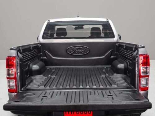 2019-ford-ranger-2-2-xl-open-cab-1c0149-slide-thumbnail-16