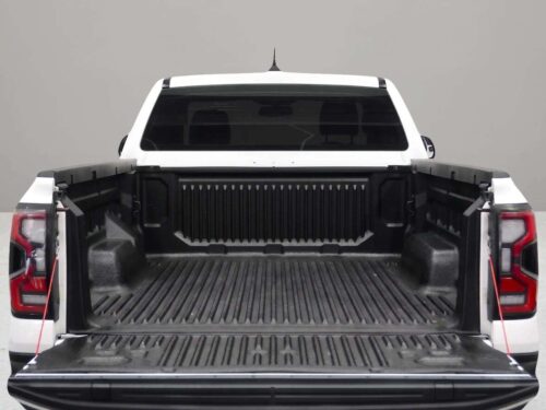 2024-ford-ranger-2-0-xl-open-cab-1p3044-slide-thumbnail-16