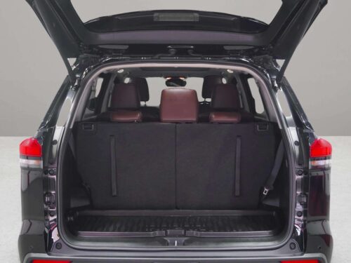 2024-toyota-innova-2-0-zenix-hev-premium-1p3027v-slide-thumbnail-7