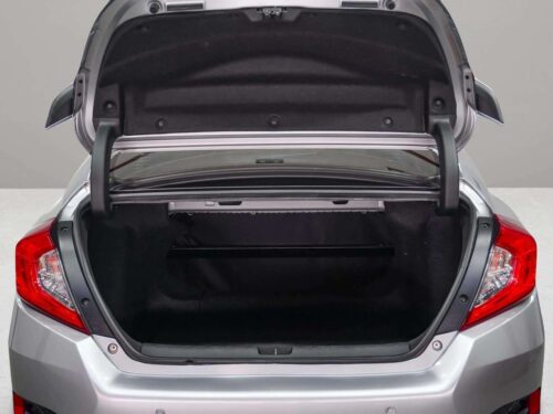 2020-honda-civic-1-5-turbo-rs-2s0106-slide-thumbnail-16