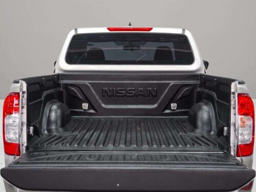 2023-nissan-navara-2-5-sl-king-cab-1t0092-slide-thumbnail-16