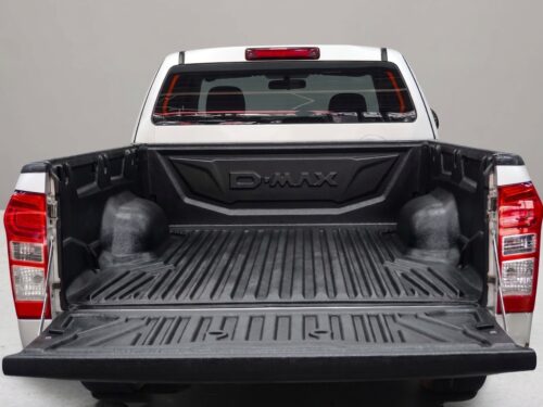 2019-isuzu-d-max-1-9-l-space-cab-1c0147-slide-thumbnail-16