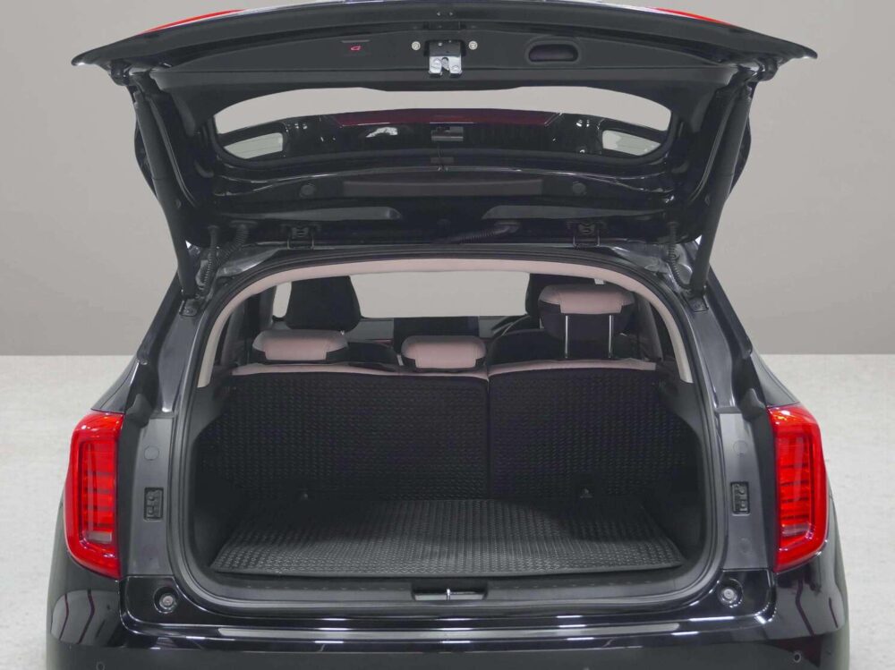 2023 HAVAL JOLION 1.5 ULTRA  [1P3038] - 17