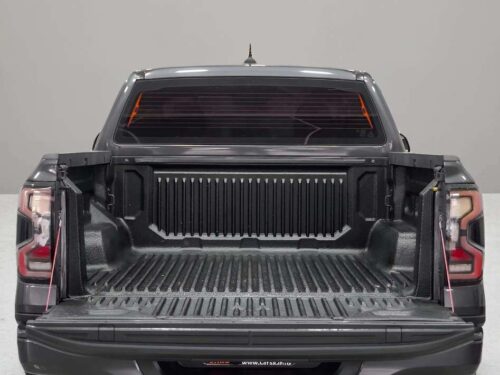 2022-ford-ranger-2-0-xlt-double-cab-hi-rider-1c0154-slide-thumbnail-16