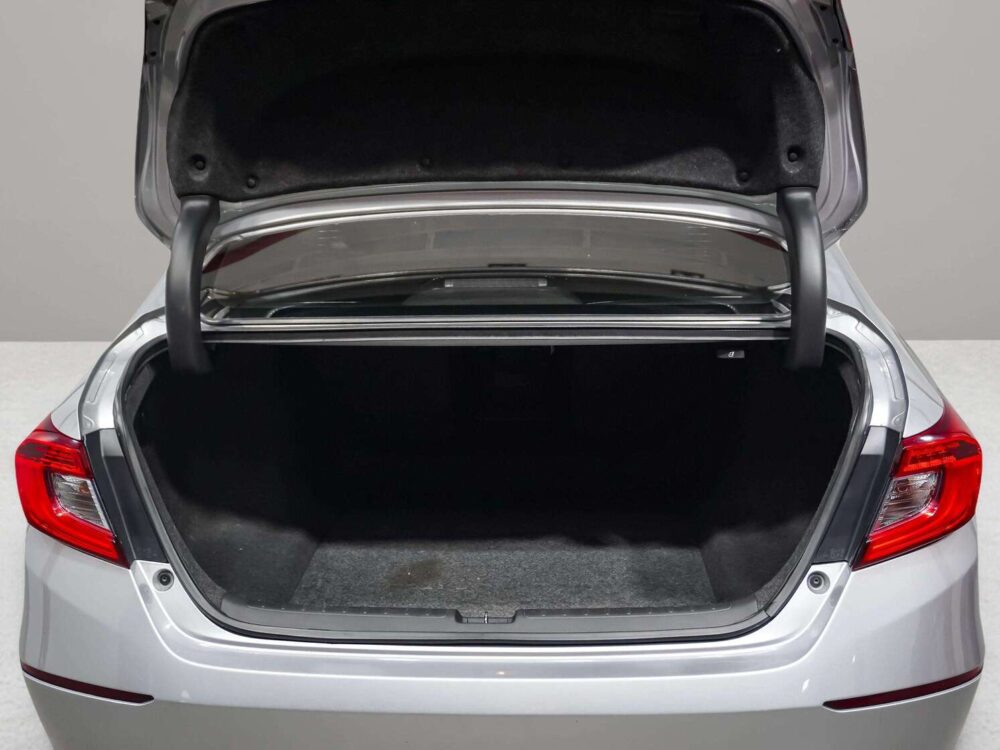 2021 HONDA ACCORD 2.0 HYBRID  [1S1451] - 17