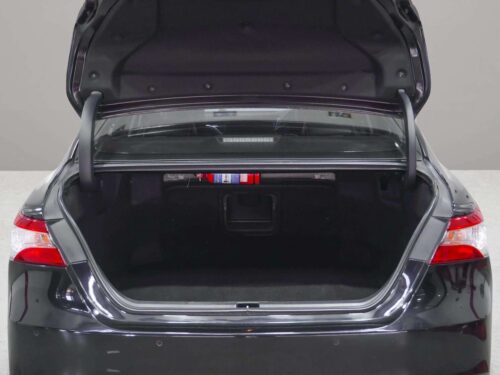 2019-toyota-camry-2-0-g-1p3023-slide-thumbnail-7