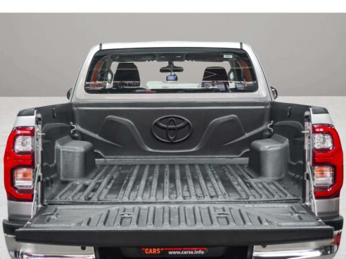 2021-toyota-hilux-revo-2-4-prerunner-entry-smart-cab-1c0141-slide-thumbnail-16