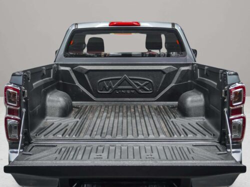 2020-isuzu-d-max-1-9-hi-lander-l-da-space-cab-1n0159-slide-thumbnail-16