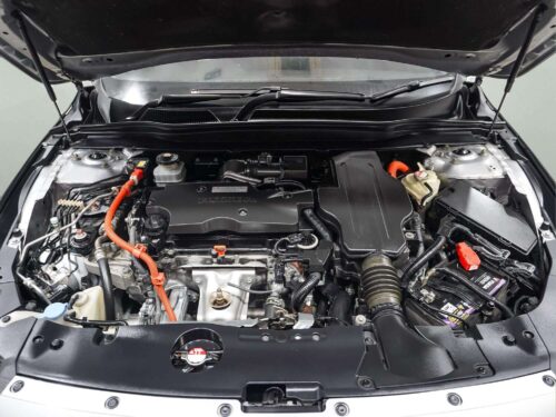 2021-honda-accord-2-0-hybrid-1s1451-slide-thumbnail-17