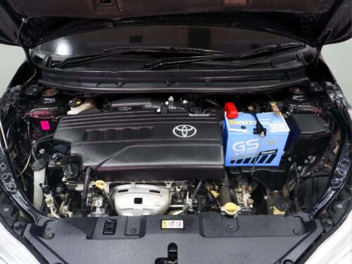 2018-toyota-yaris-1-2-e-1c0148-slide-thumbnail-17
