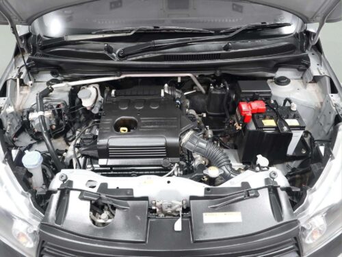 2022-suzuki-celerio-1-0-gl-1c0156-slide-thumbnail-16