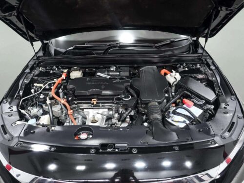 2022-honda-accord-2-0-hybrid-tech-1s1446v-slide-thumbnail-8