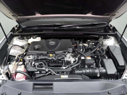 2020-toyota-camry-2-5-hybrid-1p3046-slide-thumbnail-16