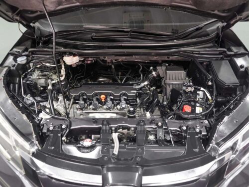 2016-honda-cr-v-2-0-e-4wd-1s1447v-slide-thumbnail-8