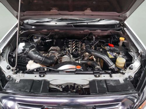 2019-isuzu-d-max-1-9-l-space-cab-1c0147-slide-thumbnail-17