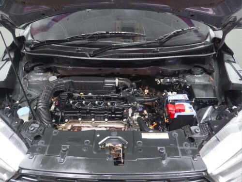 2022-suzuki-xl7-1-5-glx-1c0146-slide-thumbnail-16