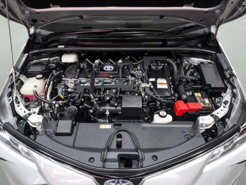 2021-toyota-corolla-altis-1-8-hybrid-smart-1p3028-slide-thumbnail-16
