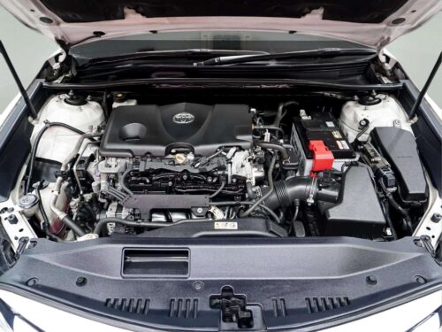 2021-toyota-camry-2-5-g-1c0152-slide-thumbnail-17