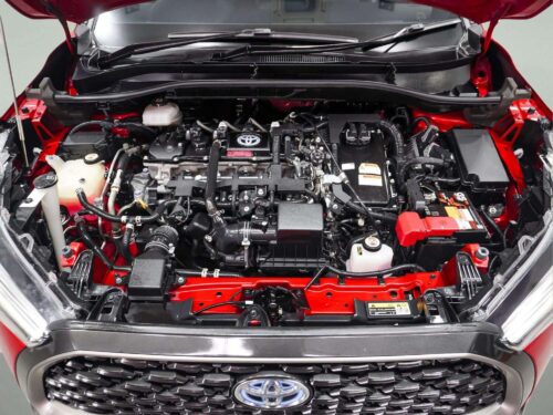 2021-toyota-corolla-cross-1-8-hybrid-premium-1d0144v-slide-thumbnail-17