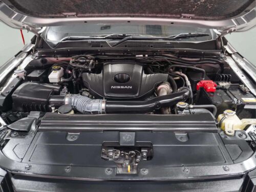 2023-nissan-navara-2-5-sl-king-cab-1p3043-slide-thumbnail-16