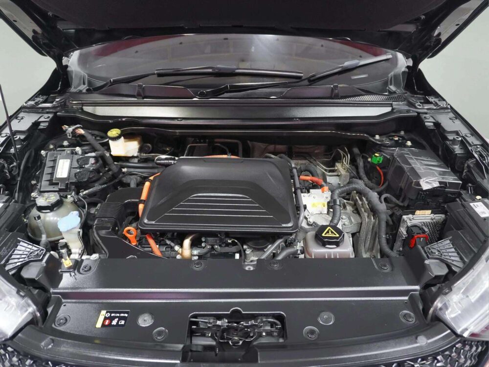 2023 HAVAL JOLION 1.5 ULTRA  [1P3038] - 18