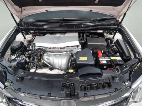 2016-toyota-camry-2-0-g-extremo-1p3018-slide-thumbnail-8