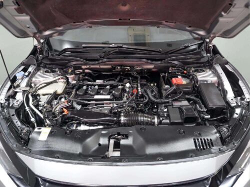 2020-honda-civic-1-5-turbo-rs-2s0106-slide-thumbnail-17