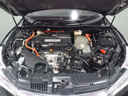 2017-honda-accord-2-0-hybrid-tech-1s1449-slide-thumbnail-8