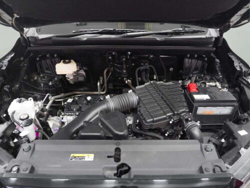2024-toyota-innova-2-0-zenix-hev-premium-1p3027v-slide-thumbnail-8