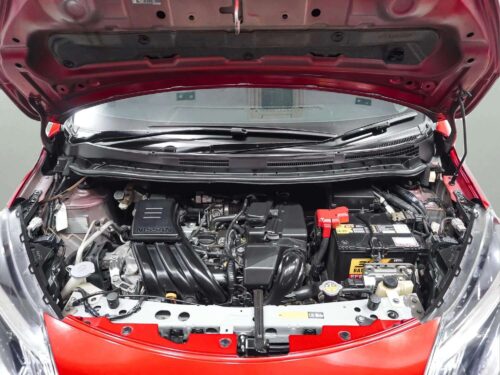 2019-nissan-note-1-2-vl-1p3030v-slide-thumbnail-17