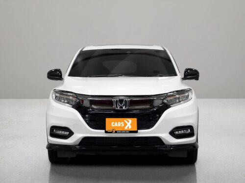 2018-honda-hr-v-1-8-rs-1a0126v-slide-thumbnail-1