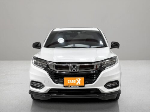 2021-honda-hr-v-1-8-rs-1s1461-slide-thumbnail-1