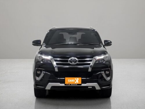2020-toyota-fortuner-2-4-v-1p3056-slide-thumbnail-1
