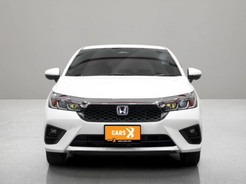 2024-honda-city-1-5-e-hev-sv-1s1457v-slide-thumbnail-1