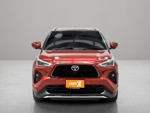 2023-toyota-yaris-cross-1-5-hev-premium-luxury-1p3060v-slide-thumbnail-1