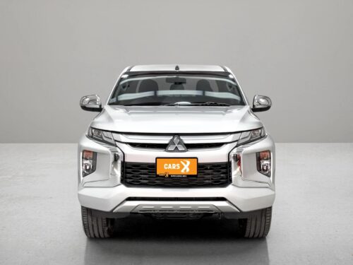 2020-mitsubishi-triton-2-4-gls-double-cab-4wd-1p2835-slide-thumbnail-1
