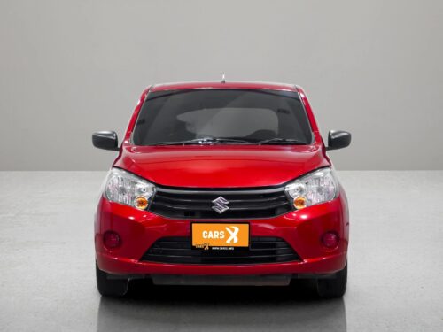 2023-suzuki-celerio-1-0-gl-1t0098-slide-thumbnail-1