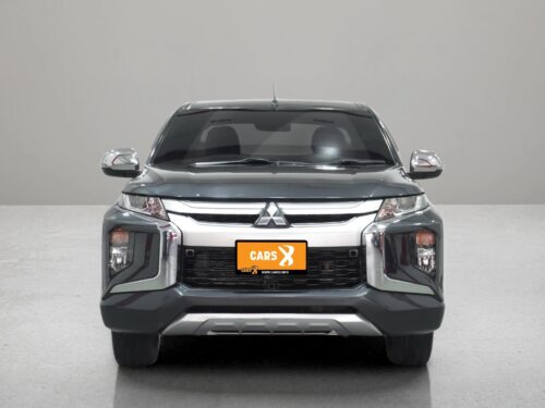2022-mitsubishi-triton-2-5-glx-mega-cab-1t0093v-slide-thumbnail-1
