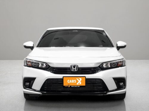 2022-honda-civic-1-5-el-plus-1s1452-slide-thumbnail-1
