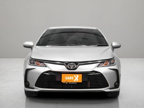 2023-toyota-corolla-altis-1-6-g-1a0123-slide-thumbnail-1