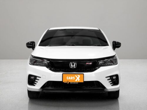 2023-honda-city-1-0-rs-2s0109-slide-thumbnail-1