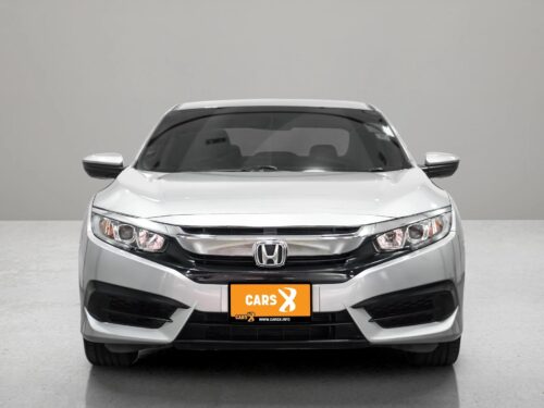 2017-honda-civic-1-8-e-1s1456v-slide-thumbnail-1